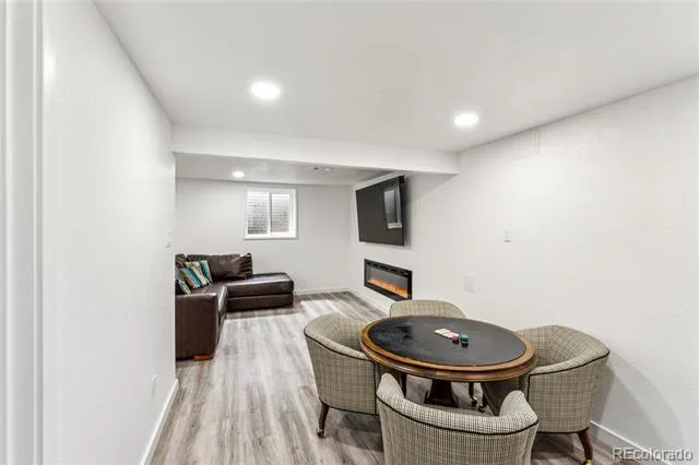 2327 E Mineral Avenue Centennial, CO 80122