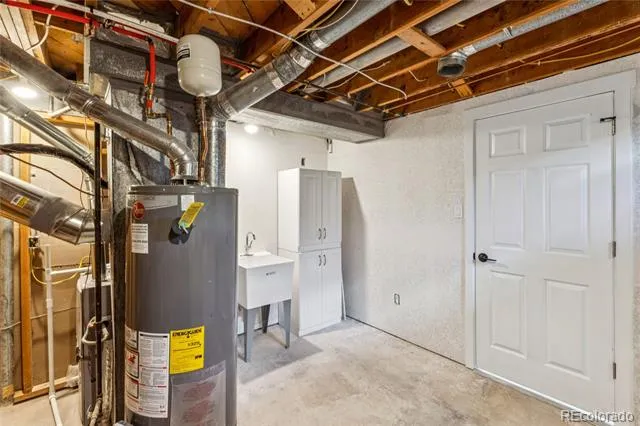 2327 E Mineral Avenue Centennial, CO 80122