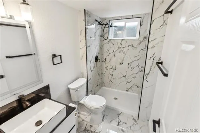 2327 E Mineral Avenue Centennial, CO 80122