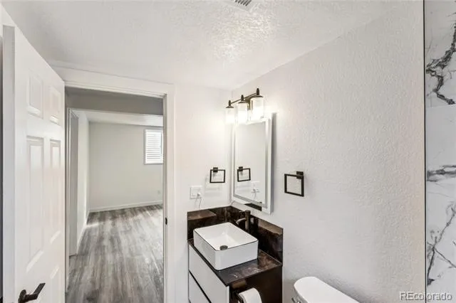 2327 E Mineral Avenue Centennial, CO 80122