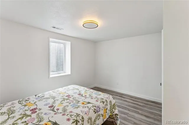 2327 E Mineral Avenue Centennial, CO 80122