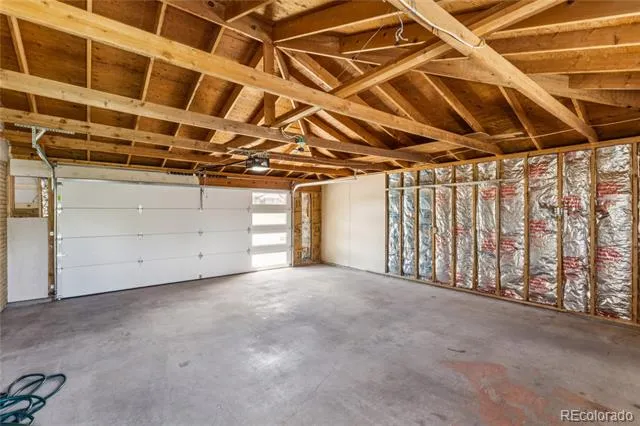 2327 E Mineral Avenue Centennial, CO 80122
