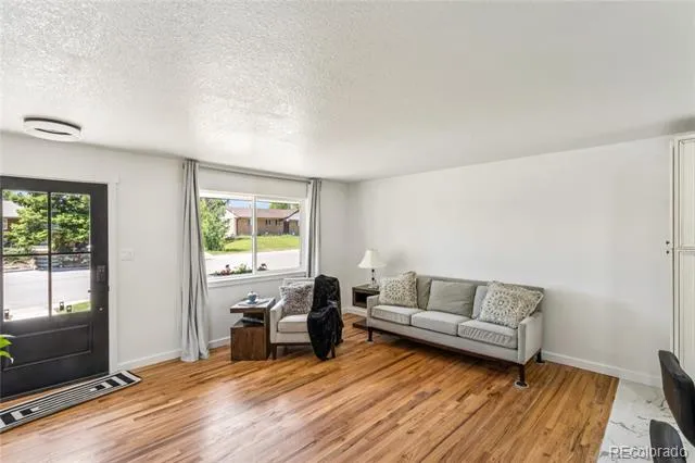 2327 E Mineral Avenue Centennial, CO 80122
