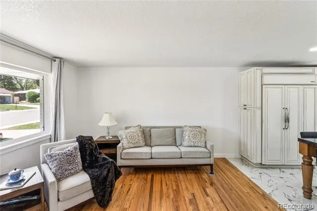 2327 E Mineral Avenue Centennial, CO 80122