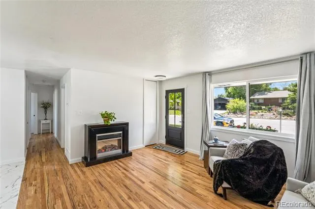 2327 E Mineral Avenue Centennial, CO 80122