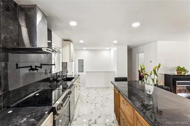 2327 E Mineral Avenue Centennial, CO 80122