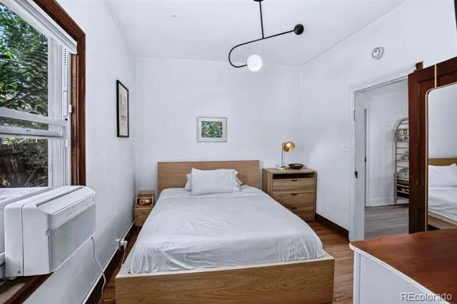 4644 High Street Denver, CO 80216