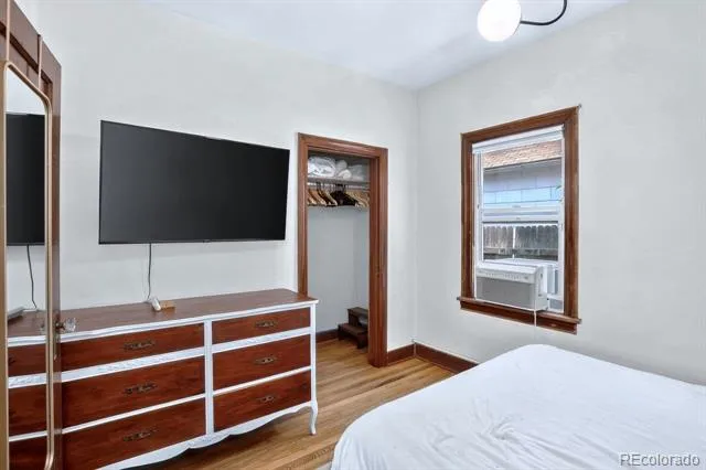 4644 High Street Denver, CO 80216