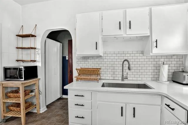 4644 High Street Denver, CO 80216