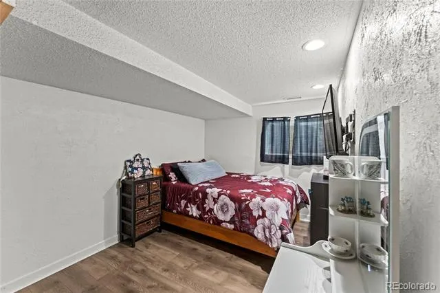 1178 Forest Hill Road Woodland Park, CO 80863