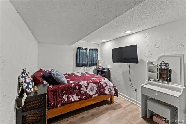 1178 Forest Hill Road Woodland Park, CO 80863