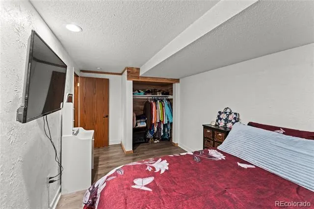 1178 Forest Hill Road Woodland Park, CO 80863