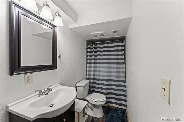 1178 Forest Hill Road Woodland Park, CO 80863