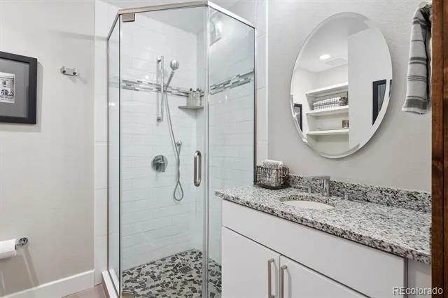 1499 Blake Street #6C Denver, CO 80202