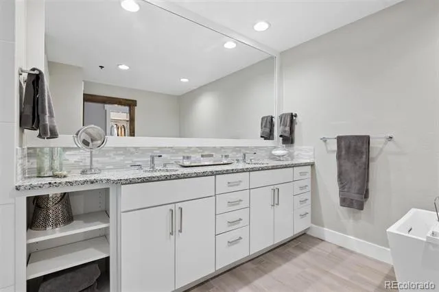 1499 Blake Street #6C Denver, CO 80202