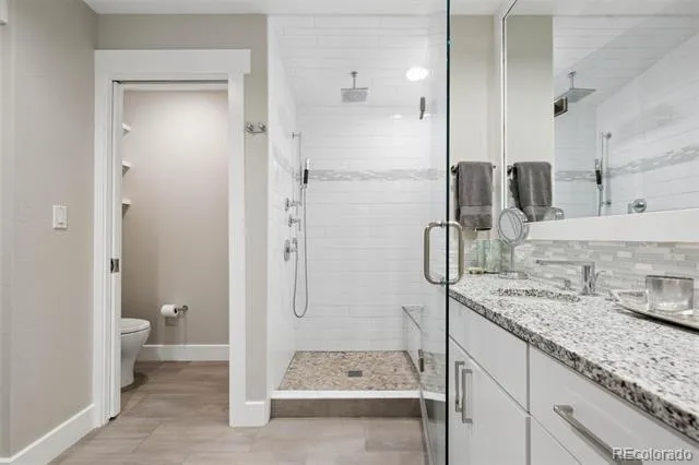1499 Blake Street #6C Denver, CO 80202