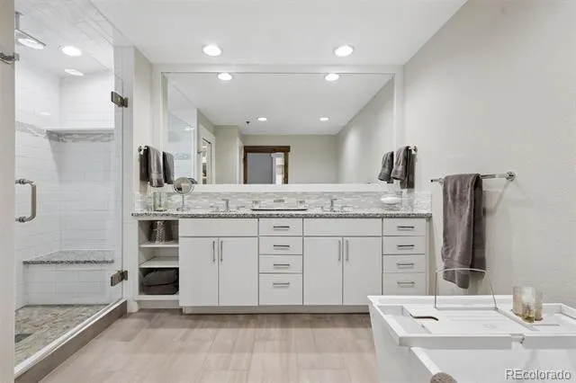 1499 Blake Street #6C Denver, CO 80202