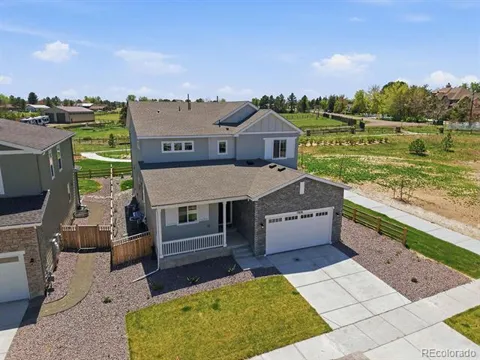 13870 Bunny Hop Lane