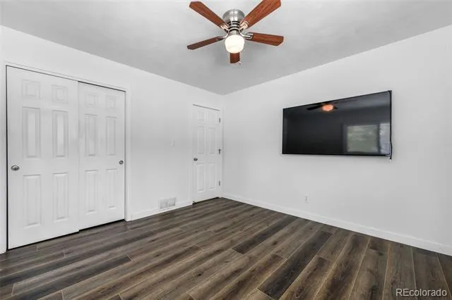 11165 Pine Meadows Road Colorado Springs, CO 80908