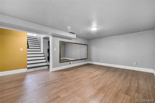 11165 Pine Meadows Road Colorado Springs, CO 80908