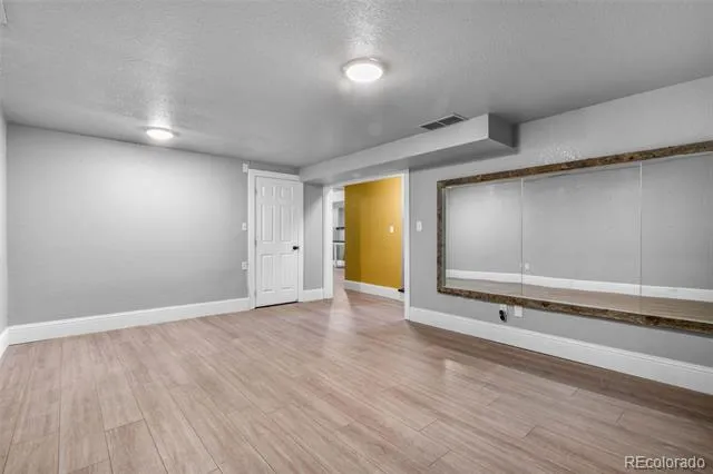 11165 Pine Meadows Road Colorado Springs, CO 80908
