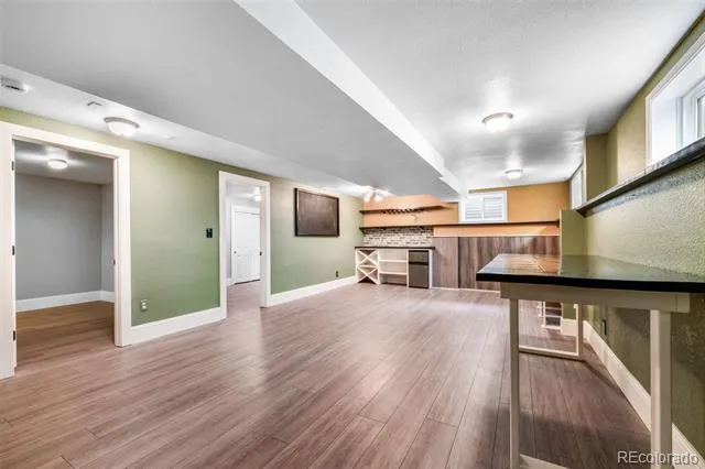 11165 Pine Meadows Road Colorado Springs, CO 80908