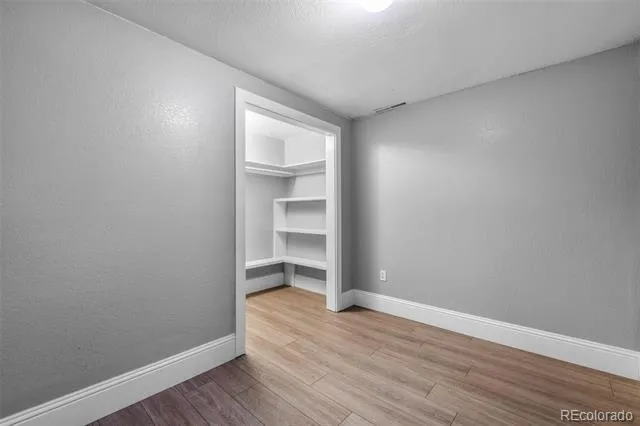 11165 Pine Meadows Road Colorado Springs, CO 80908