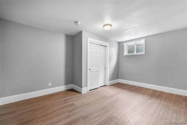 11165 Pine Meadows Road Colorado Springs, CO 80908