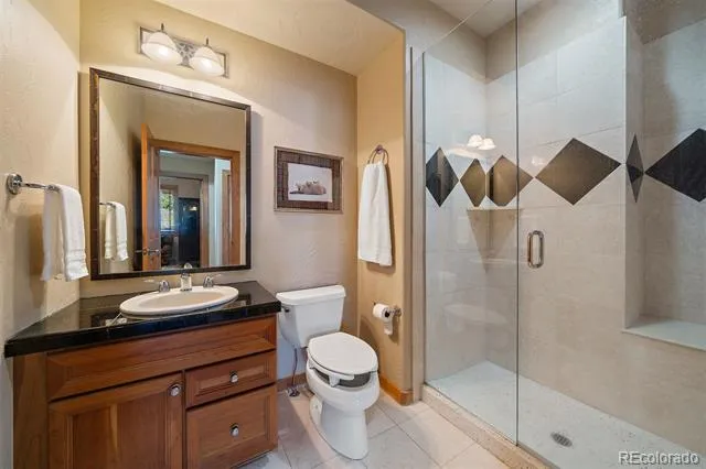 2924 Elk View Drive Evergreen, CO 80439
