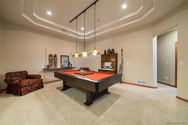 2924 Elk View Drive Evergreen, CO 80439