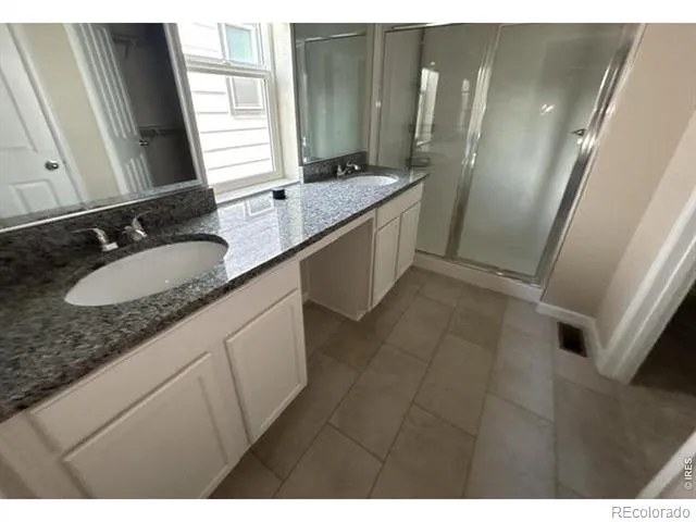 242 Scaup Lane Johnstown, CO 80534
