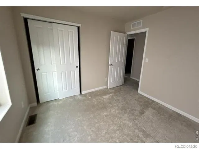 242 Scaup Lane Johnstown, CO 80534