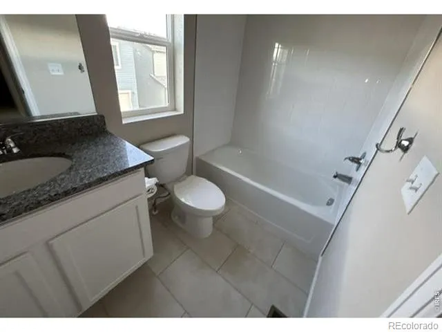 242 Scaup Lane Johnstown, CO 80534