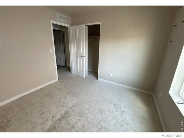 242 Scaup Lane Johnstown, CO 80534