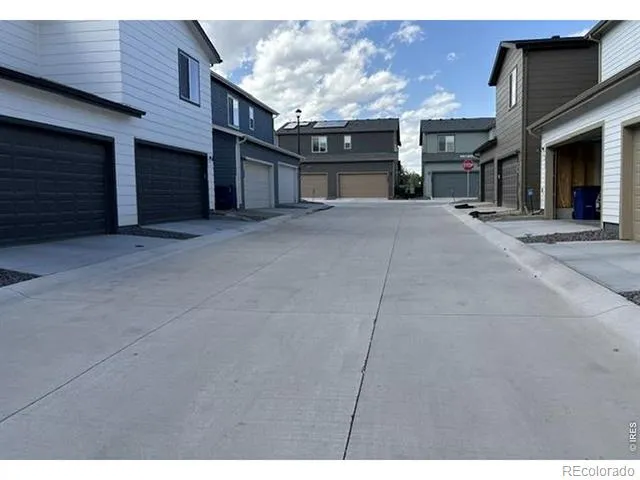 242 Scaup Lane Johnstown, CO 80534