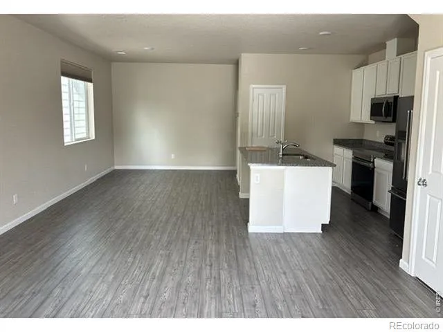 242 Scaup Lane Johnstown, CO 80534