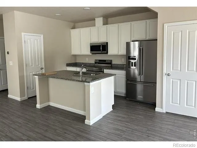 242 Scaup Lane Johnstown, CO 80534