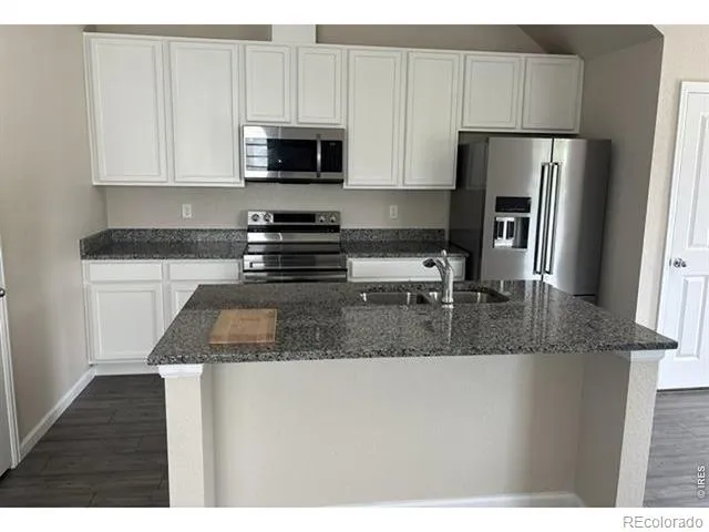 242 Scaup Lane Johnstown, CO 80534