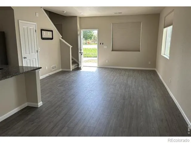 242 Scaup Lane Johnstown, CO 80534