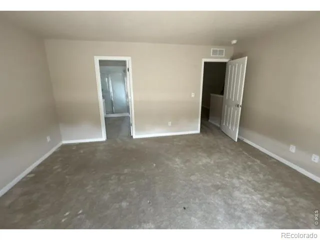 242 Scaup Lane Johnstown, CO 80534