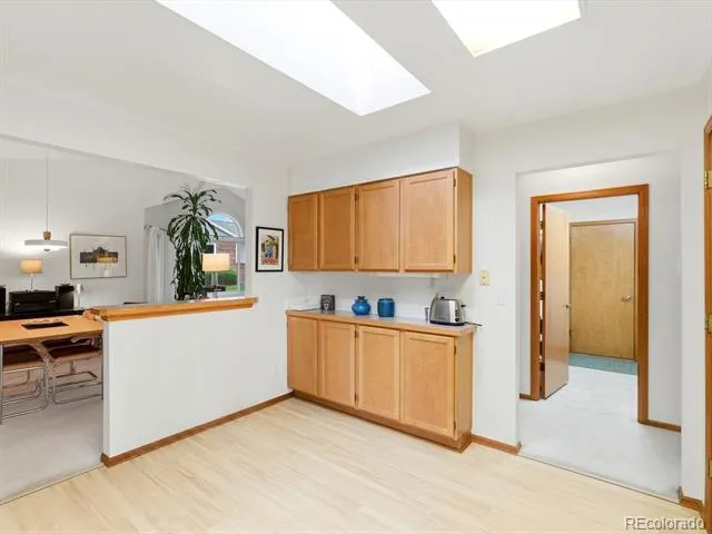 1533 Tulip Court Longmont, CO 80501
