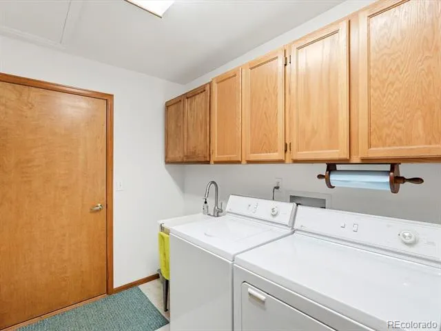 1533 Tulip Court Longmont, CO 80501