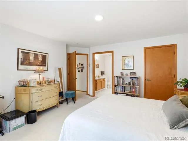 1533 Tulip Court Longmont, CO 80501