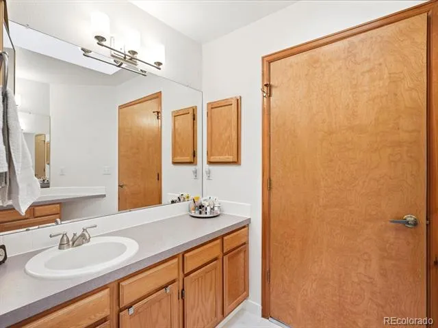 1533 Tulip Court Longmont, CO 80501