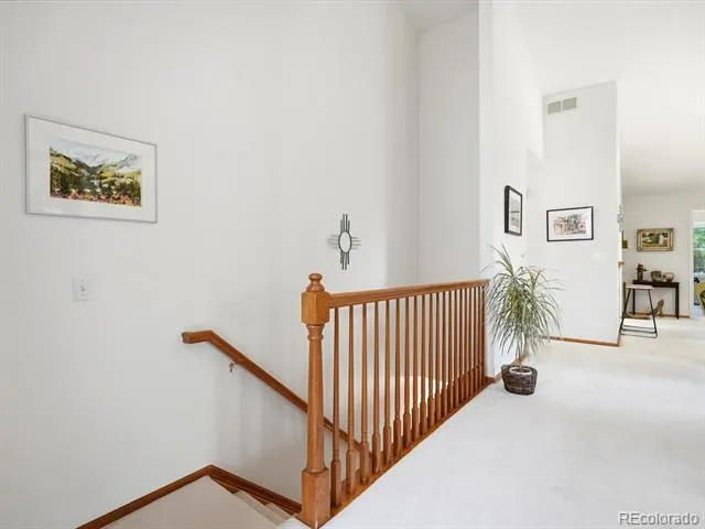 1533 Tulip Court Longmont, CO 80501