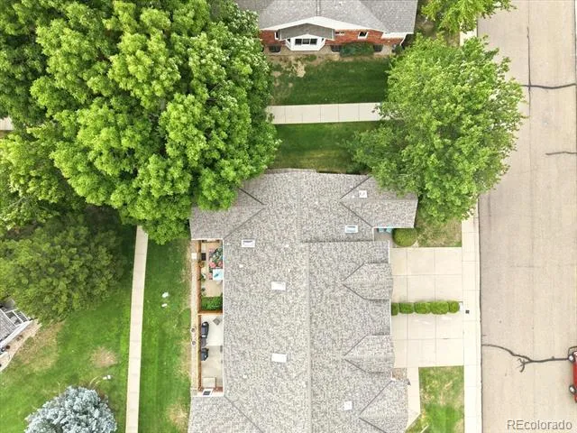 1533 Tulip Court Longmont, CO 80501