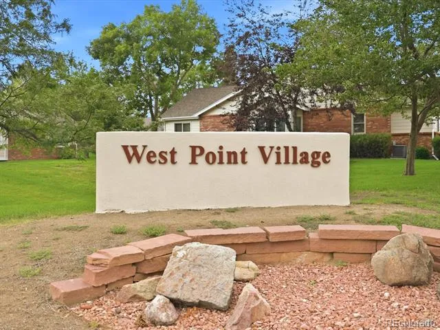 1533 Tulip Court Longmont, CO 80501