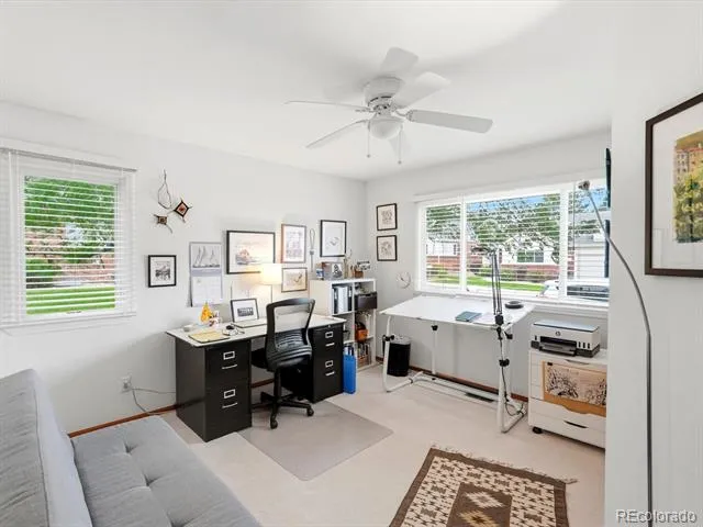 1533 Tulip Court Longmont, CO 80501