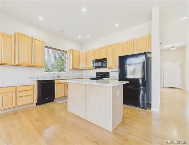235 Octillo Street Brighton, CO 80601