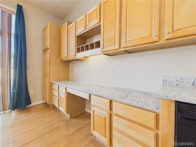 235 Octillo Street Brighton, CO 80601
